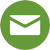 email_icon.png