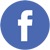 facebook_icon.png