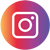 instagram_icon.png