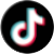 tiktok_icon.png