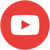 youtube_icon.png